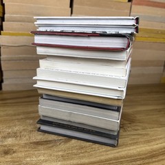 Star Wars Jedi Academy + Origami Yoda Series Book Lot – 14 Books – Mixed PB/HC