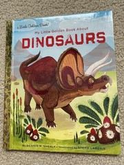 Little Golden Books – LOT OF 11 -Multiple Titles of Recent Reissued Classics