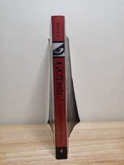 Gothic! : Ten Original Dark Tales by Deborah Noyes (2006) : Paperback : GOOD