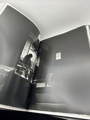 A PHOTOGRAPHER’S LIFE 1990-2005 hc Annie Leibovitz 2006