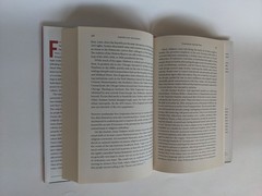 American Nations, Colin Woodward, Hardcover w/Dust Jacket, 2011