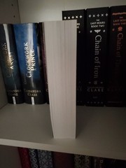 Nocticadia by Keri Lake, Brand New Paperback