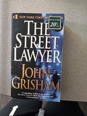 John Grisham Lot Of 12 Books Paperback. Legal Crime Thriller