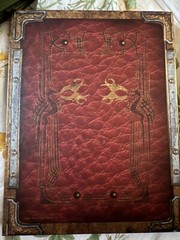 Dungeons & Dragons Monster Manual core Rulebook III