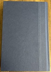 MIKE PENCE SO HELP ME GOD 2022 Book Signed 1st Ed HCDJ Vice President Trump