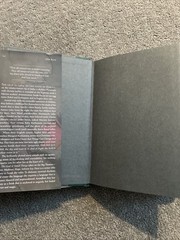 God of Small Things by Arundhati Roy (1997, Hardcover)