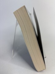 Don Winslow City in Ruins