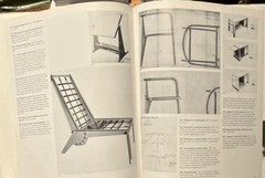 Jean Prouvé – Œuvre complète / Complete Works: Volume 2: 1934–1944 (F…
