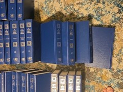 The Preacher’s Homiletic Commentary (31 Volume Set) from Baker Book House