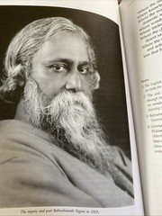 Autobiography of a Yogi Paramhansa Yogananda India’s Great Spiritual Thinkers HB