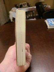 The Negro Family in the United States by E. Franklin Frazier, Revised, 1973, PB