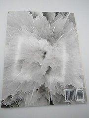 Abstract Challenge-2 Grayscale Coloring Book for Adults: 44 Coloring Pages