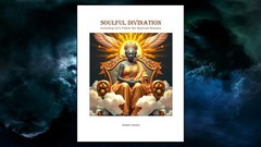 SOULFUL DIVINATION
