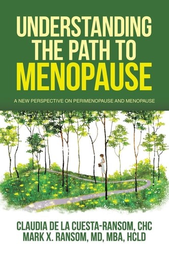 Understanding the Path to Menopause: A New Perspective on Perimenopause and Meno