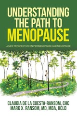 Understanding the Path to Menopause: A New Perspective on Perimenopause and Meno