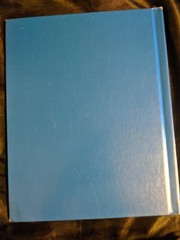 Wildlife and Plants of the World by Marshall Cavendish Corporation Volume 14