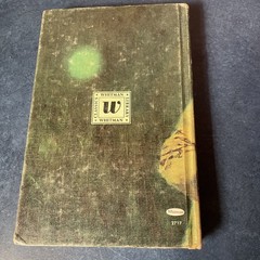 1965 Adventures Of Sherlock Holmes Classic A Conan Doyle