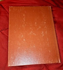 To See a World in a Grain of Sand by Caesar Johnson, 1972, 61 pages, Hardcover