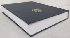 United States Army in the World War 1917-1919: General Orders, Volume 16
