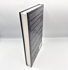 International Fraud Handbook [ACFE Series]