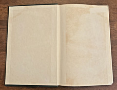 „Old Bruin,” Commodore Matthew C. Perry 1794-1858, by Samuel Eliot Morison, 1967