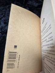 Kurt Vonnegut 15 Book Lot Slaughterhouse Five Breakfast Of Champions Uncorrected