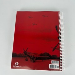 5th Edition BJU Press American Republic Activities Answer Key