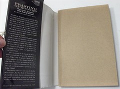 FEASTING ON THE WORD Literary Testimony of the Book of Mormon LDS
