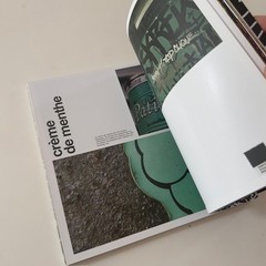 12 Oz Prophet ALSO KNOWN AS Volume 1 Ltd Book & Art Cards Graffiti Street KAWS