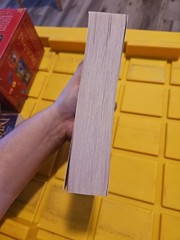 Inkheart Trilogy Paperback Boxset Cornella Funke Scholastic Inkspell Inkdeath