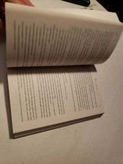 Winter Garden : A Novel by Kristin Hannah (2011, Trade Paperback)