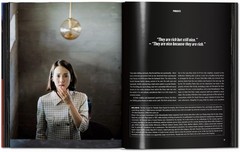 MOVIES of the 2010’s – NEW LARGE FORMAT HC from TASCHEN