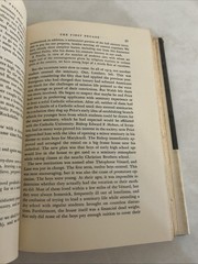 The Maryknoll Fathers, Glenn D. Kittler, World, 1st Ed c 1961