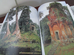 Angkor Paperback Dawn Rooney, 2000