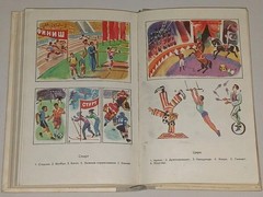 1981 В. Бирюков – Толковый словарь русского языка. Vintage Book in Russian