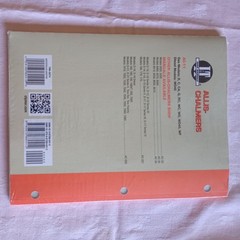 Allis Chalmers Shop Manual Models B C CA G RC WC WD + by Editors of Haynes…