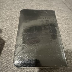 The Clear Word Pocket Edition Black Bonded Leather By Jack Blanco