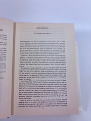 The Fireside Book of Cards Oswald Jacoby Albert Morehead 1957 First