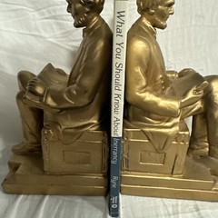 What You Should Know About Inerrancy (Current Christian issues) – VERY GOOD