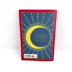 The Alchemist by Paulo Coelho (2014, Paperback)
