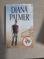 Diana Palmer Lot Of 10 Books Two Are A 2-in-1. Total 12 Stories Romance