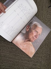 ANATOMY FOR ARTISTS: A VISUAL GUIDE TO THE HUMAN FORM By 3dtotal Publishing NEW