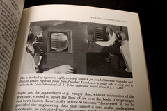 MODEL RESEARCH: THE NATIONAL Advisory Committee For Aeronautics 1915-1958 Vol 1