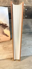 Bakker. The Dinosaur Heresies : New Theories Unlocking the Mystery of Dinosaurs
