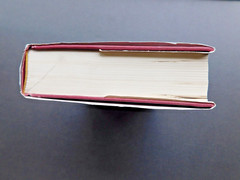 W. B YEATS Irish Poet Romantic letters to MAUD GONNE 1893-1938 1st HC 544 pages