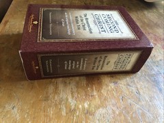 Second Coming of Christ – Paramahansa Yogananda 2008 Softcover 2 Vol Box Set