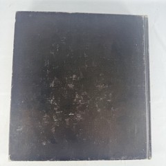 PICASSO Pierre Descargues Felicie Draeger Vintage 1974 Hardcover 276 Pages