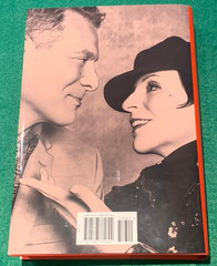 Kids Wait Till You Hear This Liza Minnelli SIGNED 1st/1st HC DJ 2026 Memoir