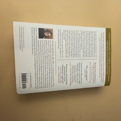 Elderhood: Redefining Aging, Transforming Medicine, Reimagining Life