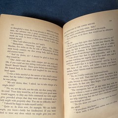 1965 Adventures Of Sherlock Holmes Classic A Conan Doyle
